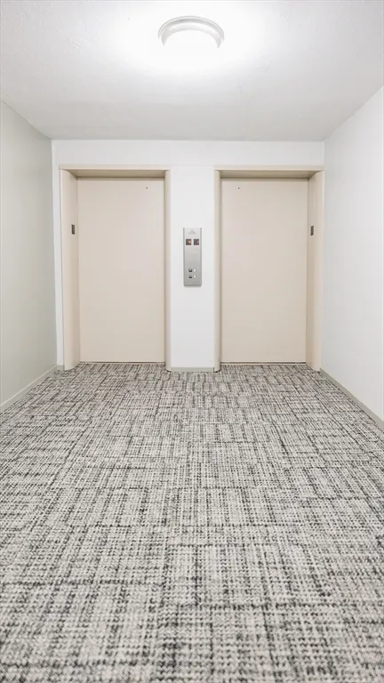 1 bed, 1 bath apartment for rent at 19 Winchester St Unit 301, North Brookline — photo 15 of 19