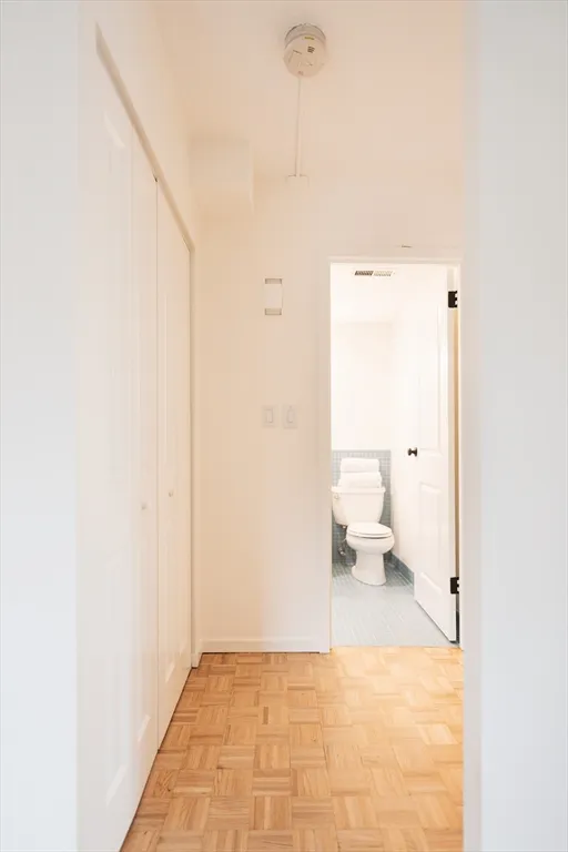 1 bed, 1 bath apartment for rent at 19 Winchester St Unit 301, North Brookline — photo 13 of 19