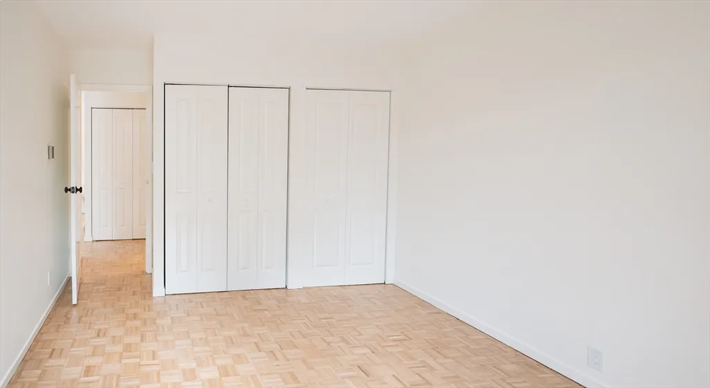 1 bed, 1 bath apartment for rent at 19 Winchester St Unit 301, North Brookline — photo 7 of 19