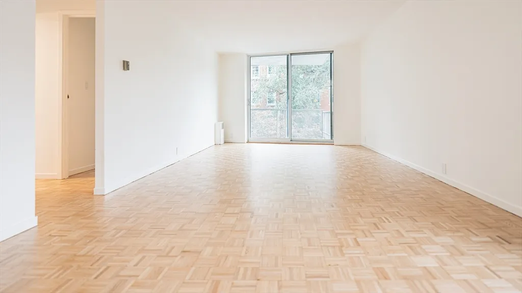 1 bed, 1 bath apartment for rent at 19 Winchester St Unit 301, North Brookline — photo 10 of 19