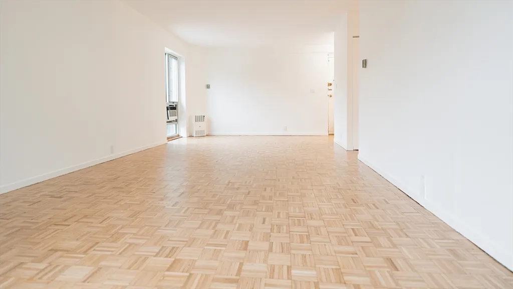 1 bed, 1 bath apartment for rent at 19 Winchester St Unit 301, North Brookline — photo 11 of 19