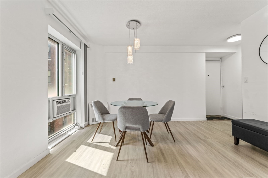 1 bed, 1 bath apartment for rent at 19 Winchester St Unit 312, Coolidge Corner — photo 9 of 22