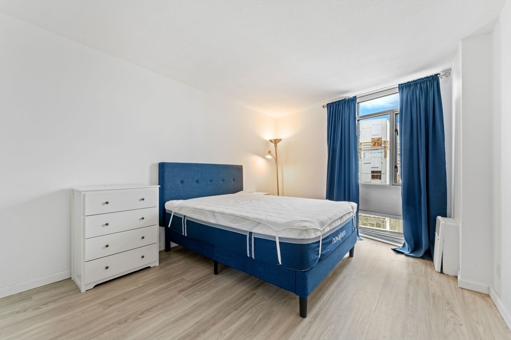 1 bed, 1 bath apartment for rent at 19 Winchester St Unit 312, Coolidge Corner — photo 14 of 22
