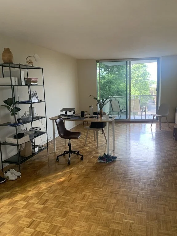 1 bed, 1 bath apartment for rent at 19 Winchester St Unit 502, Coolidge Corner — photo 5 of 13