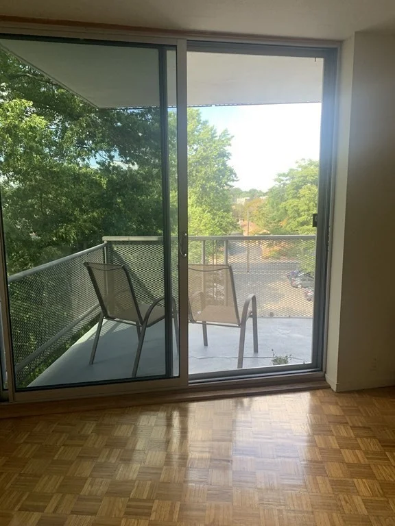 1 bed, 1 bath apartment for rent at 19 Winchester St Unit 502, Coolidge Corner — photo 4 of 13