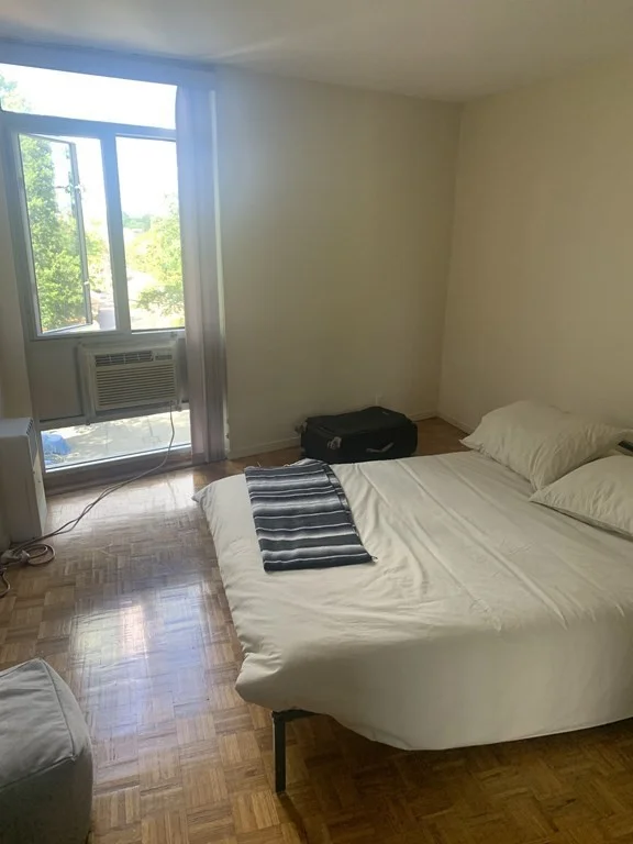 1 bed, 1 bath apartment for rent at 19 Winchester St Unit 502, Coolidge Corner — photo 6 of 13