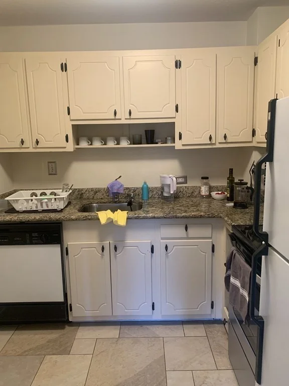 1 bed, 1 bath apartment for rent at 19 Winchester St Unit 502, Coolidge Corner — photo 10 of 13