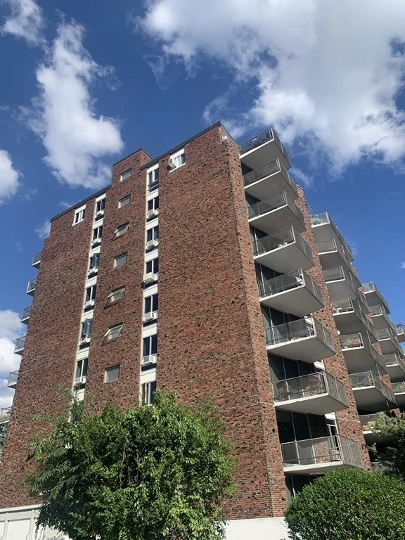 1 bed, 1 bath apartment for rent at 19 Winchester St Unit 502, Coolidge Corner — photo 1 of 13