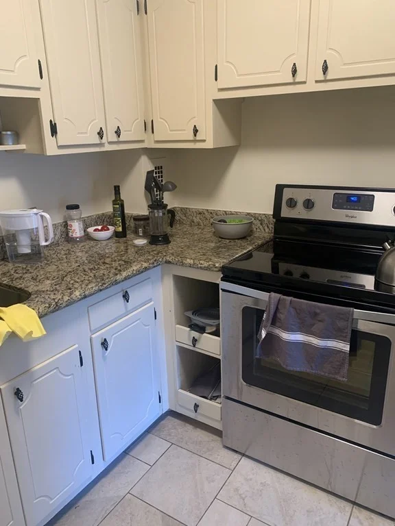 1 bed, 1 bath apartment for rent at 19 Winchester St Unit 502, Coolidge Corner — photo 11 of 13