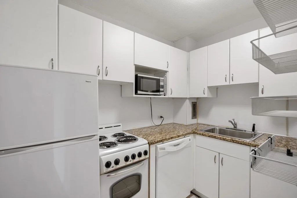 1 bed, 1 bath apartment for rent at 19 Winchester St Unit 508, Coolidge Corner — photo 12 of 12
