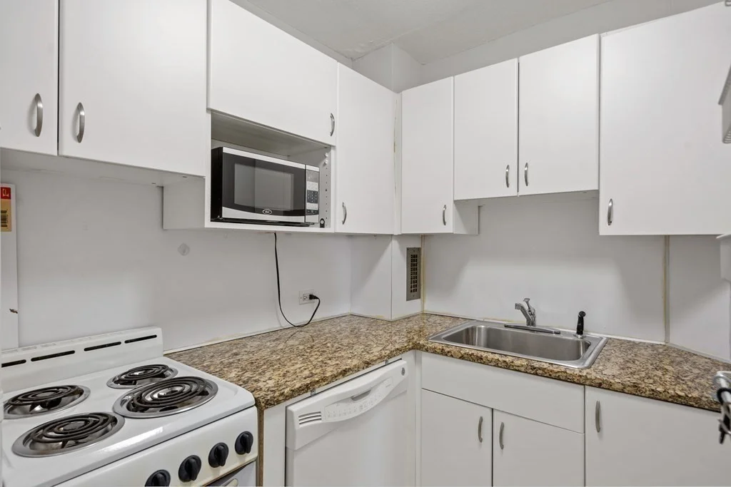 1 bed, 1 bath apartment for rent at 19 Winchester St Unit 508, Coolidge Corner — photo 6 of 12
