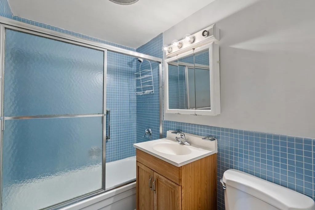 1 bed, 1 bath apartment for rent at 19 Winchester St Unit 508, Coolidge Corner — photo 8 of 12
