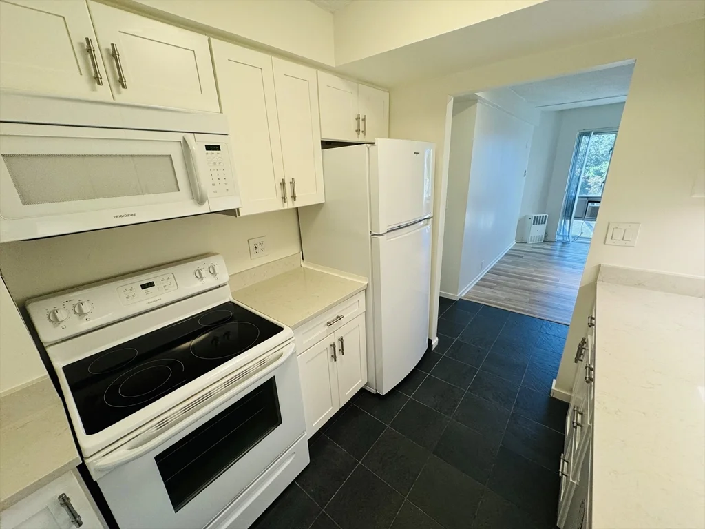 1 bed, 1 bath apartment for rent at 19 Winchester St Unit 702, North Brookline — photo 8 of 27