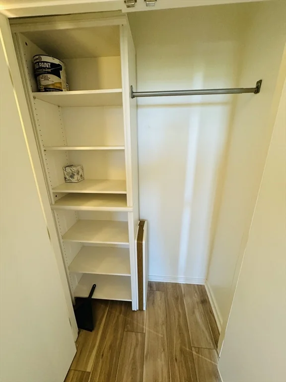 1 bed, 1 bath apartment for rent at 19 Winchester St Unit 702, North Brookline — photo 25 of 27