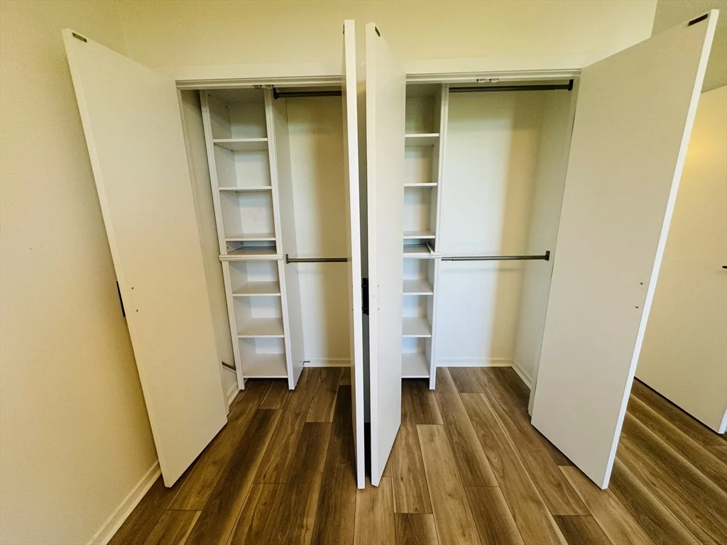 1 bed, 1 bath apartment for rent at 19 Winchester St Unit 702, North Brookline — photo 21 of 27