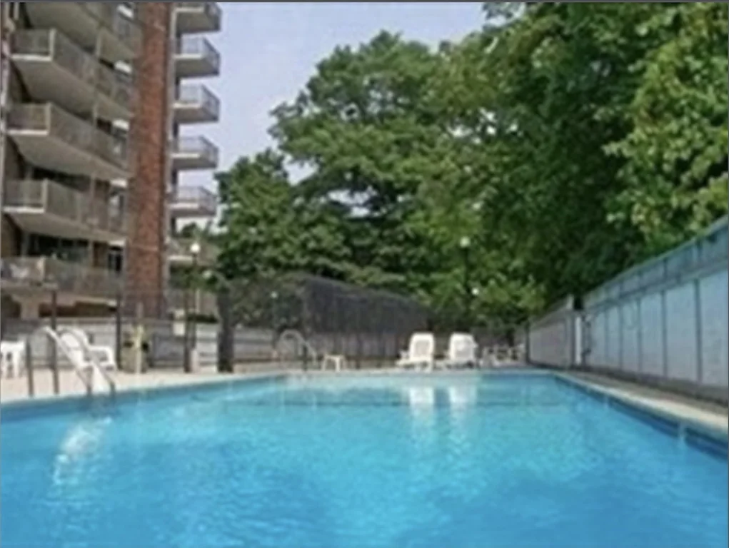 1 bed, 1 bath apartment for rent at 19 Winchester St Unit 702, North Brookline — photo 26 of 27