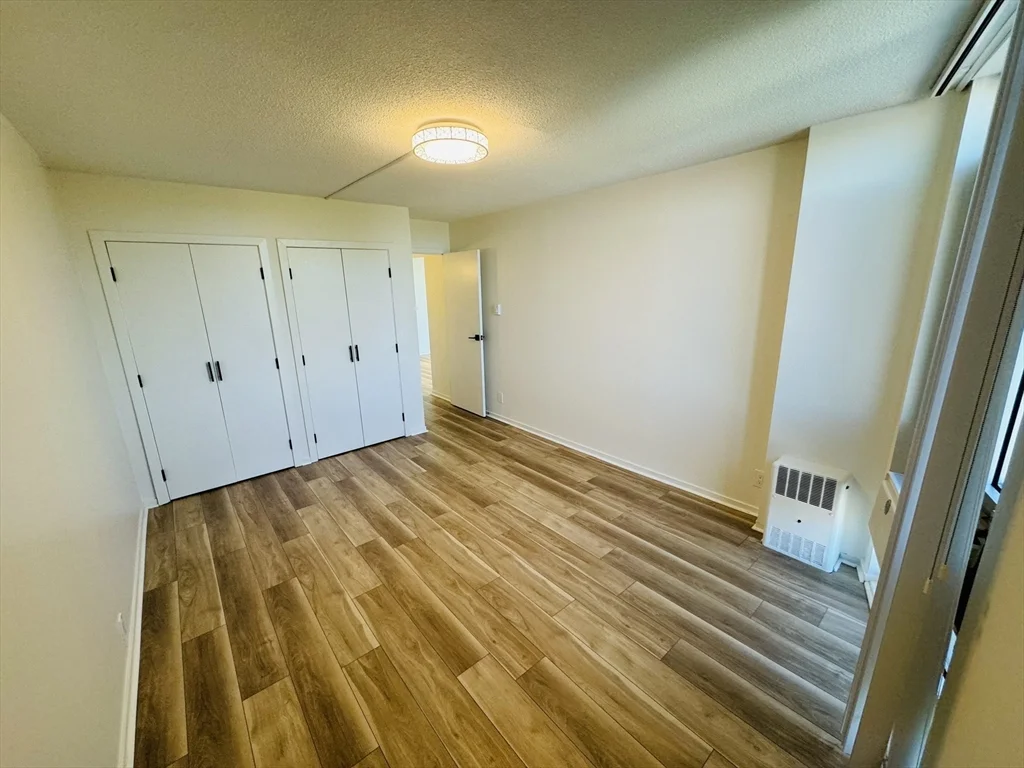 1 bed, 1 bath apartment for rent at 19 Winchester St Unit 702, North Brookline — photo 20 of 27
