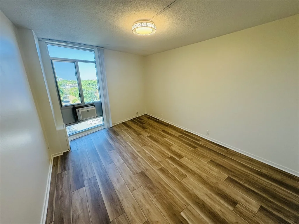 1 bed, 1 bath apartment for rent at 19 Winchester St Unit 702, North Brookline — photo 19 of 27