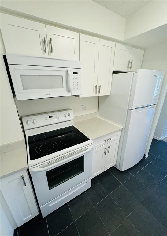 1 bed, 1 bath apartment for rent at 19 Winchester St Unit 702, North Brookline — photo 6 of 27
