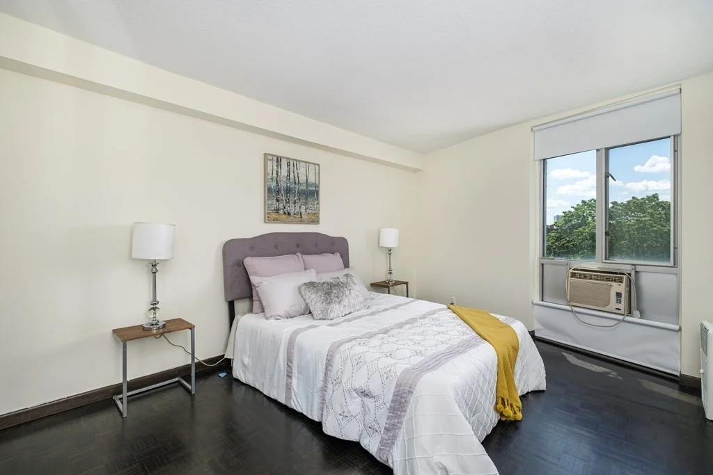 1 bed, 1 bath apartment for rent at 19 Winchester St Unit 801, Coolidge Corner — photo 8 of 20