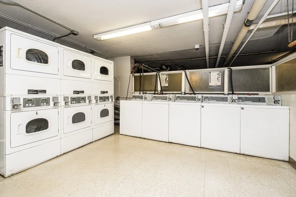 1 bed, 1 bath apartment for rent at 19 Winchester St Unit 801, Coolidge Corner — photo 14 of 20