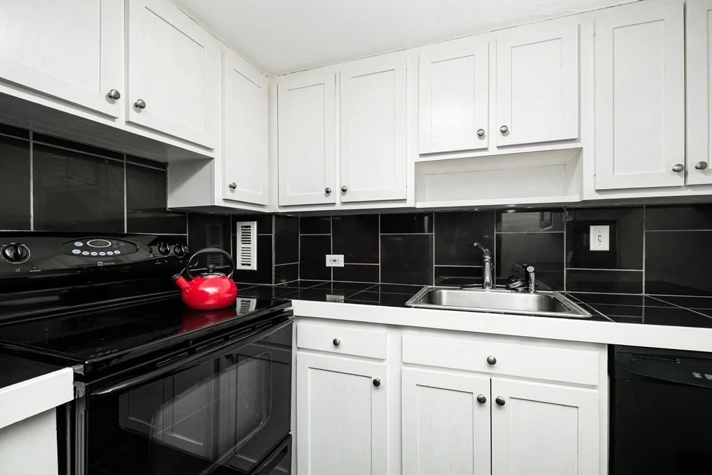 1 bed, 1 bath apartment for rent at 19 Winchester St Unit 801, Coolidge Corner — photo 7 of 20