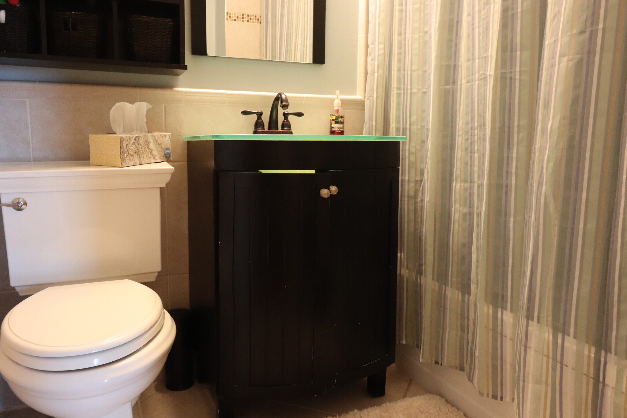 1 bed, 1 bath apartment for rent at 19 Winchester St Unit 811, North Brookline — photo 8 of 13