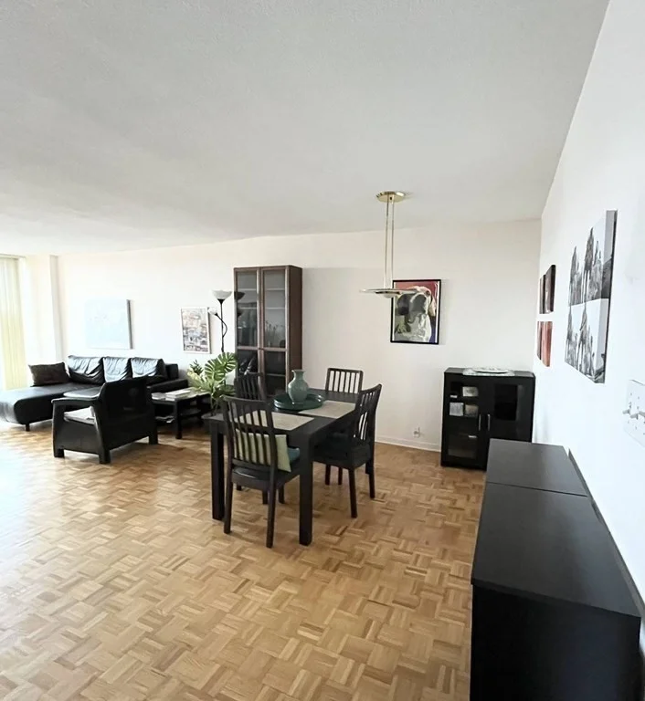 1 bed, 1 bath apartment for rent at 19 Winchester Unit 809, Coolidge Corner — photo 7 of 17