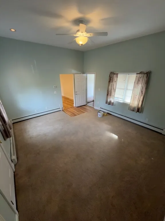 3 bed, 1 bath apartment for rent at 19 Winter St Unit 1, Framingham — photo 4 of 14