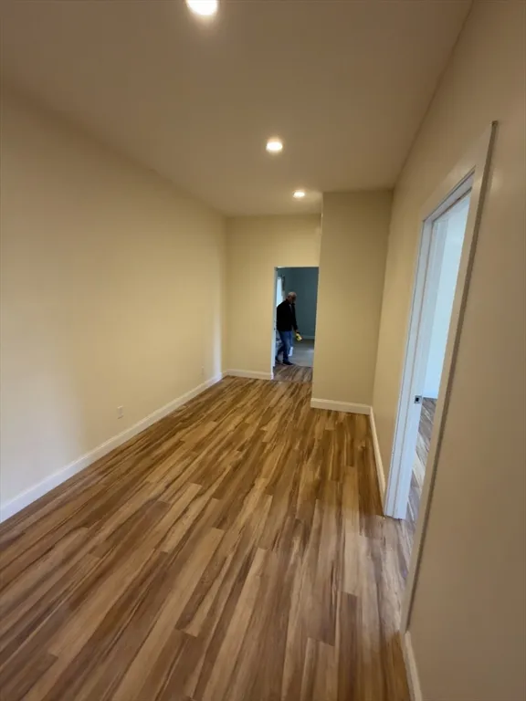 3 bed, 1 bath apartment for rent at 19 Winter St Unit 1, Framingham — photo 8 of 14