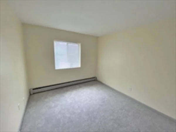 2 bed, 1 bath apartment for rent at 19 Winter St Unit 11, Dorchester — photo 11 of 15
