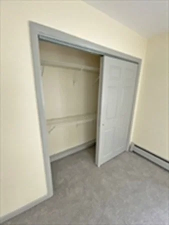 2 bed, 1 bath apartment for rent at 19 Winter St Unit 11, Dorchester — photo 10 of 15