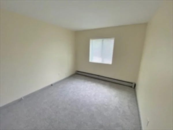 2 bed, 1 bath apartment for rent at 19 Winter St Unit 11, Dorchester — photo 13 of 15