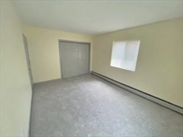 2 bed, 1 bath apartment for rent at 19 Winter St Unit 11, Dorchester — photo 8 of 15