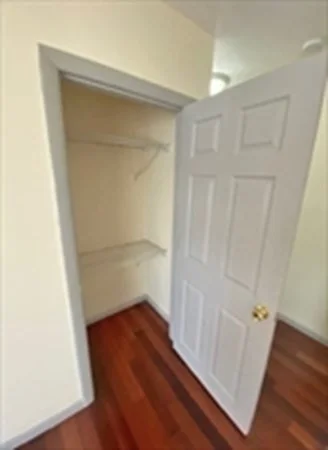 2 bed, 1 bath apartment for rent at 19 Winter St Unit 11, Dorchester — photo 3 of 15