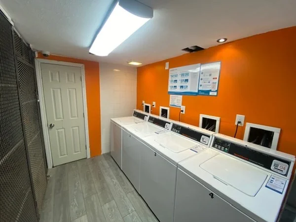 2 bed, 1 bath apartment for rent at 19 Winter St Unit 14, Dorchester — photo 15 of 16