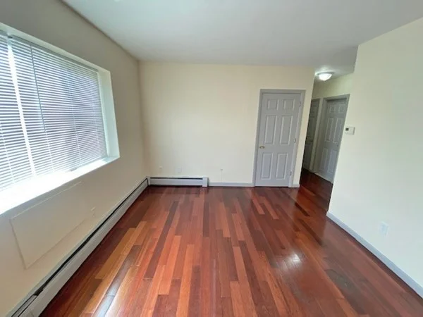 2 bed, 1 bath apartment for rent at 19 Winter St Unit 14, Dorchester — photo 4 of 16