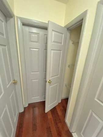 2 bed, 1 bath apartment for rent at 19 Winter St Unit 14, Dorchester — photo 7 of 16