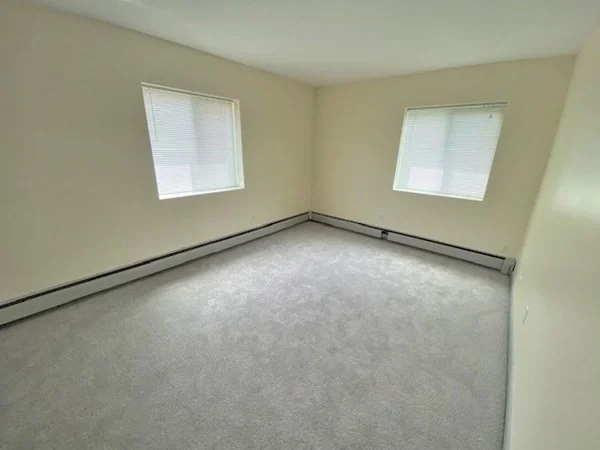 2 bed, 1 bath apartment for rent at 19 Winter St Unit 14, Dorchester — photo 11 of 16