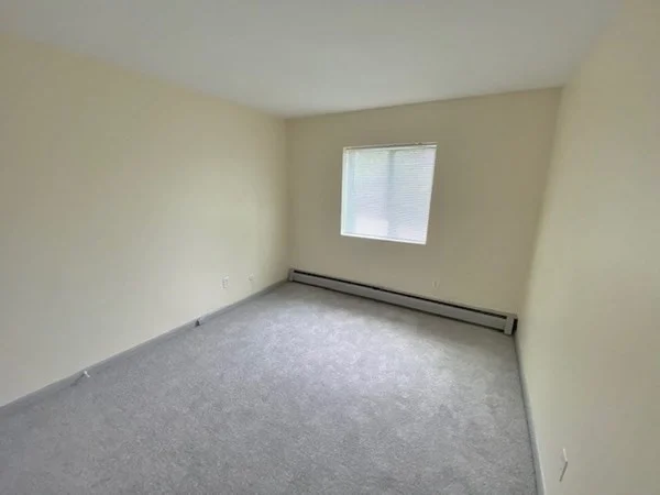 2 bed, 1 bath apartment for rent at 19 Winter St Unit 14, Dorchester — photo 9 of 16