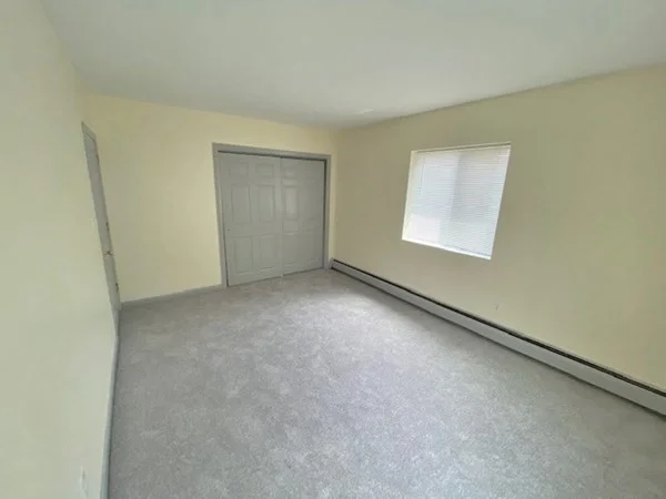 2 bed, 1 bath apartment for rent at 19 Winter St Unit 14, Dorchester — photo 14 of 16