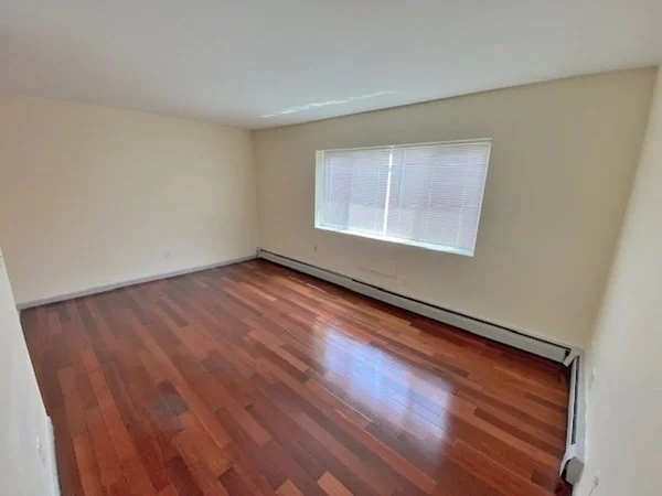 2 bed, 1 bath apartment for rent at 19 Winter St Unit 14, Dorchester — photo 5 of 16