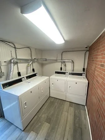 2 bed, 1 bath apartment for rent at 19 Winter St Unit 14, Dorchester — photo 16 of 16