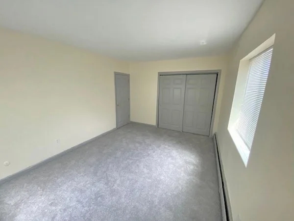 2 bed, 1 bath apartment for rent at 19 Winter St Unit 14, Dorchester — photo 12 of 16