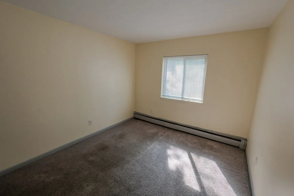 2 bed, 1 bath apartment for rent at 19 Winter St Unit 16, Dorchester — photo 9 of 13