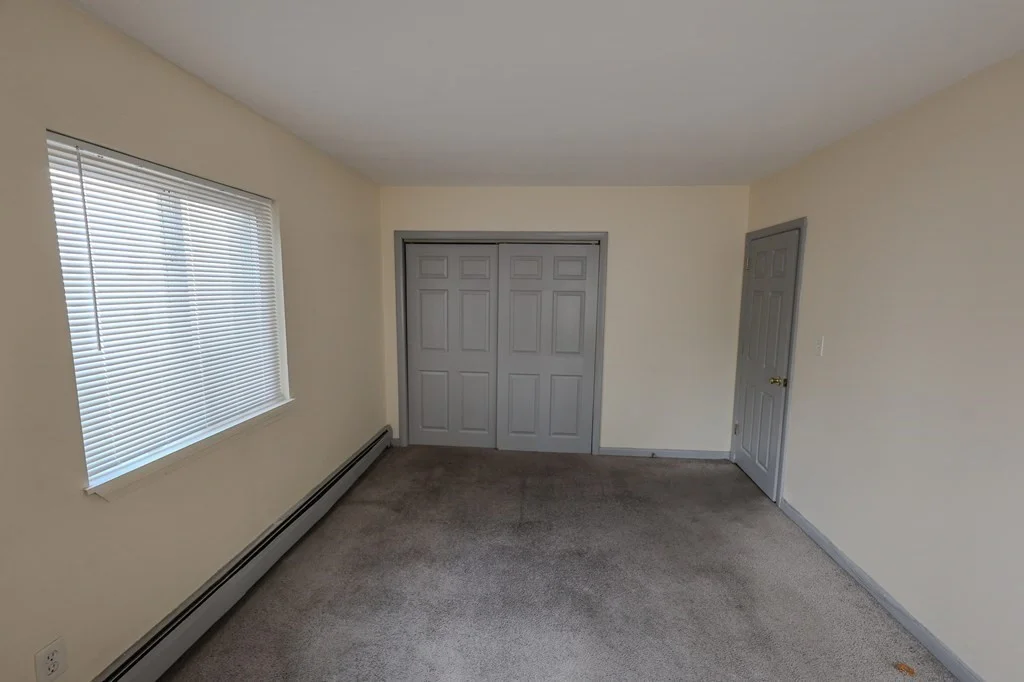 2 bed, 1 bath apartment for rent at 19 Winter St Unit 16, Dorchester — photo 10 of 13
