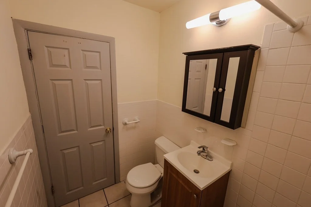2 bed, 1 bath apartment for rent at 19 Winter St Unit 16, Dorchester — photo 7 of 13