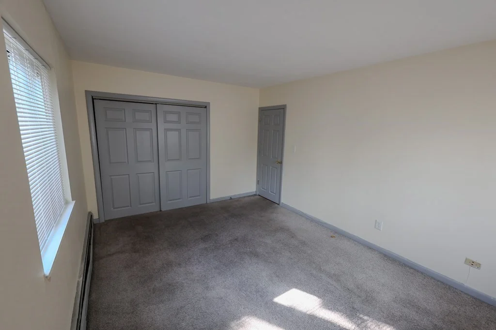 2 bed, 1 bath apartment for rent at 19 Winter St Unit 16, Dorchester — photo 5 of 13
