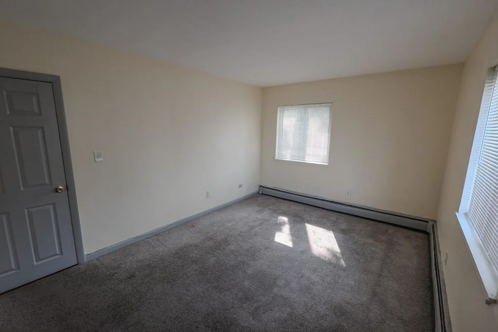 2 bed, 1 bath apartment for rent at 19 Winter St Unit 16, Dorchester — photo 4 of 13