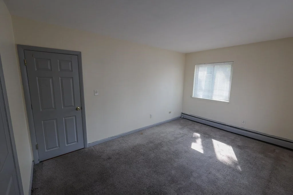 2 bed, 1 bath apartment for rent at 19 Winter St Unit 16, Dorchester — photo 11 of 13
